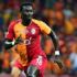 Gomis'ten 6 milyon Euro'luk teklife ret