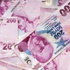 Kredi çekerken pazarlık yapın paranızı kurtarın