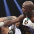 Mayweather iddialı konuştu