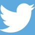 Twitter kapatıldı mı?