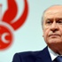 Kulisleri karıştıran 'Bahçelİ' iddiası