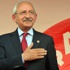 Kılıçdaroğlu'ndan açıklama: Türkiye ve demokrasi kazandı Kılıçdaroğlu'ndan açıklama: Türkiye ve demokrasi kazandı
