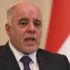 Irak Başbakanı Suudi Arabistan Kralı ile görüştü Irak Başbakanı Suudi Arabistan Kralı ile görüştü