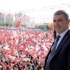 MHP’li Korkmaz: Allah’tan korkmuyorlar MHP’li Korkmaz: Allah’tan korkmuyorlar