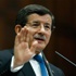 Hiç kimse çözüm sürecini, siyasete alet etmesin