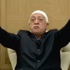 AK Parti'den Gülen'e cevap AK Parti'den Gülen'e cevap
