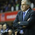 Obradovic: "Kilit noktalarda heyecan yaşadık..." Obradovic: "Kilit noktalarda heyecan yaşadık..."