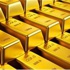 Altın Fiyatlarında Son Durum