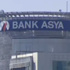 Uyumsuz Bank Asya!