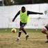 Denizlispor da Rodallega nın hayali Boca Juniors Denizlispor da Rodallega nın hayali Boca Juniors