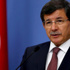 Davutoğlu'ndan flaş Suriye açıklaması