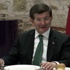 Başbakan Davutoğlu, Ankara'ya geldi Başbakan Davutoğlu, Ankara'ya geldi