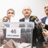 Kulisleri karıştıran Kılıçdaroğlu iddiası