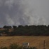 DAEŞ'e operasyon: 21 hedef vuruldu
