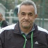 Bandırmaspor'da liderlik keyfi