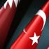 SON DAKİKA: Türkiye ile Katar arasında kritik temas: Savunma iş birliği güçleniyor