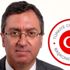 Koronavirüs nedeniyle kapatılan Nürnberg Başkonsolosluğu ... Koronavirüs nedeniyle kapatılan Nürnberg Başkonsolosluğu ...