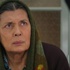 Karagül izle 71. Bölüm özeti ve FOX TV canlı yayın akışı Karagül izle 71. Bölüm özeti ve FOX TV canlı yayın akışı