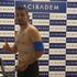 Emrah Başsan iki yıl daha Erzurumspor'da