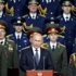 Rusya-ABD-NATO hattında kriz derinleşiyor
