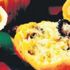 Zeytinli muffin | Zamansız lezzetler