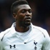 Tottenham'a Adebayor'dan kötü haber Tottenham'a Adebayor'dan kötü haber