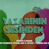 'Yazarının Sesinden' serisi devam ediyor 'Yazarının Sesinden' serisi devam ediyor