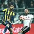 Beşiktaş-Fenerbahçe derbisinin bilet fiyatları belli oldu Beşiktaş-Fenerbahçe derbisinin bilet fiyatları belli oldu
