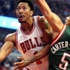 Bucks, Bulls'a tur izni vermedi Bucks, Bulls'a tur izni vermedi