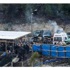 Ermenek'teki madencilerin tamamına ulaşıldı Ermenek'teki madencilerin tamamına ulaşıldı