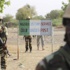 Nijerya'da Boko Haram katliamı: 150 ölü