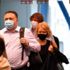 Avustralyalı havayolu şirketinden uluslararası yolculara 'aşı zorunluluğu' kararı