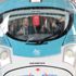 Siemens in ürettiği yüksek hızlı tren setlerinin ilki ... Siemens in ürettiği yüksek hızlı tren setlerinin ilki ...
