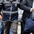 FETÖ abileri örgütün Brad Pitt’ine katalogla kadın aramış