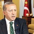 Cumhurbaşkanı Erdoğan: Yalnız kaldık