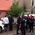 Akrabalar arasında çıkan kavgada 2 kişi yaralandı Akrabalar arasında çıkan kavgada 2 kişi yaralandı