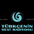 Türkçenin Sesi Radyosu açıldı