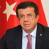 Bakan'dan çarpıcı açıklama, 'Korkak davrandık' Bakan'dan çarpıcı açıklama, 'Korkak davrandık'