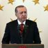 Cumhurbaşkanı Erdoğan'dan Deniz Baykal telefonu