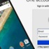Google şifresiz oturum açmayı test ediyor
