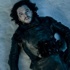 Obama’dan şaşırtan Jon Snow sorusu!