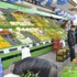 Hükümet gıda fiyatlarını korumaya alacak