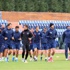 Medipol Başakşehir'de Fenerbahçe mesaisi