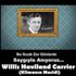 Edirne Belediyesi Willis Carrier'i 'saygıyla' andı.