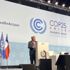BM İklim Değişikliği Taraflar Konferansı Madrid de ...
