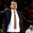 Galatasaray, Ataman'a ödeme yaptı!