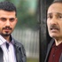 Baransu ve Akyürek’in tahliye talepleri reddedildi