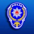 Erzurum'da gözaltındaki polislerin hepsi serbest bırakıldı Erzurum'da gözaltındaki polislerin hepsi serbest bırakıldı