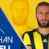 Koeman Yiğithan'ı ileriye attı maç bir anda karıştı Koeman Yiğithan'ı ileriye attı maç bir anda karıştı