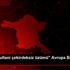 "Manisa sultani çekirdeksiz üzümü" Avrupa Birliği ... "Manisa sultani çekirdeksiz üzümü" Avrupa Birliği ...